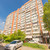 Продам двухкомнатную (2-комн.) квартиру, Орбитальная ул, 70/3, Ростов-на-Дону г