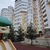 Продам двухкомнатную (2-комн.) квартиру, Промышленная ул, 2, Анапа г