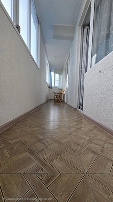 Продам двухкомнатную (2-комн.) квартиру, Промышленная ул, 2, Анапа г