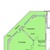 Продам двухкомнатную (2-комн.) квартиру, Промышленная ул, 2, Анапа г