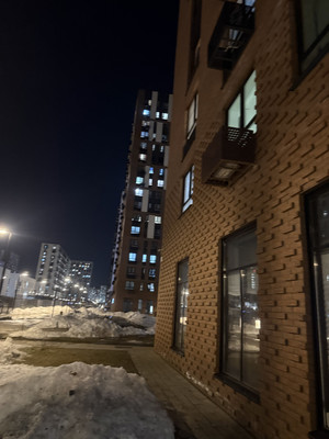 Продам двухкомнатную (2-комн.) квартиру, имени Л.И. Гоман (Пригород Лесное мкр.) ул, 8, Мисайлово д