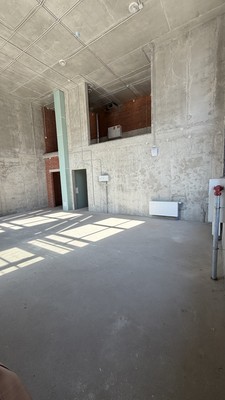 Сдам коммерческое помещение 88,28 м2, Шаляпина ул, 26к2, Казань г