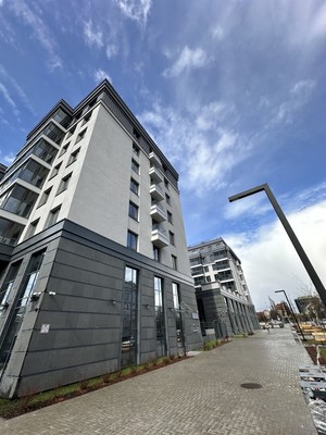 Сдам коммерческое помещение 88,28 м2, Шаляпина ул, 26к2, Казань г