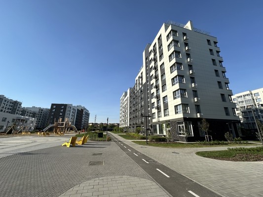 Продам коммерческое помещение 141,87 м2, Анаса Тазетдинова ул, 4а, Казань г