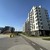 Продам коммерческое помещение 141,87 м2, Анаса Тазетдинова ул, 4а, Казань г