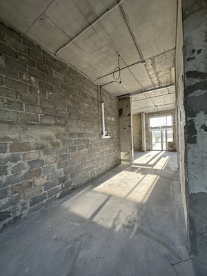 Продам коммерческое помещение 141,87 м2, Анаса Тазетдинова ул, 4а, Казань г