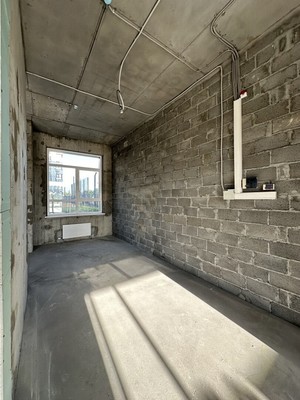 Продам коммерческое помещение 141,87 м2, Анаса Тазетдинова ул, 4а, Казань г