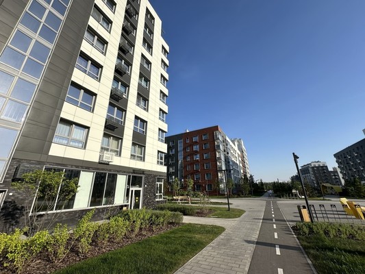 Продам коммерческое помещение 141,87 м2, Анаса Тазетдинова ул, 4а, Казань г