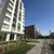 Продам коммерческое помещение 141,87 м2, Анаса Тазетдинова ул, 4а, Казань г