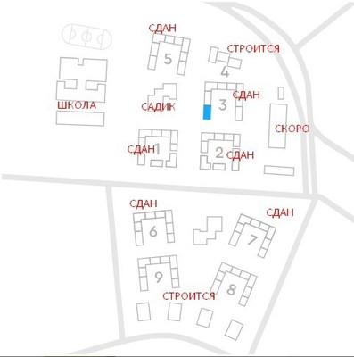 Продам коммерческое помещение 141,87 м2, Анаса Тазетдинова ул, 4а, Казань г