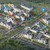 Продам коммерческое помещение 141,87 м2, Анаса Тазетдинова ул, 4а, Казань г