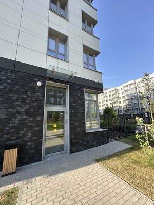 Продам коммерческое помещение 141,87 м2, Анаса Тазетдинова ул, 4а, Казань г