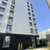 Продам коммерческое помещение 141,87 м2, Анаса Тазетдинова ул, 4а, Казань г