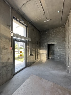 Продам коммерческое помещение 141,87 м2, Анаса Тазетдинова ул, 4а, Казань г