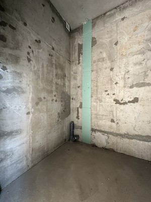 Продам коммерческое помещение 141,87 м2, Анаса Тазетдинова ул, 4а, Казань г