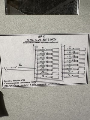Продам коммерческое помещение 141,87 м2, Анаса Тазетдинова ул, 4а, Казань г