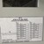 Продам коммерческое помещение 141,87 м2, Анаса Тазетдинова ул, 4а, Казань г