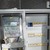 Продам коммерческое помещение 141,87 м2, Анаса Тазетдинова ул, 4а, Казань г