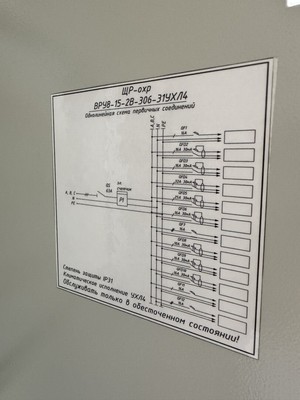 Продам коммерческое помещение 141,87 м2, Анаса Тазетдинова ул, 4а, Казань г