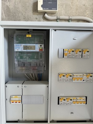 Продам коммерческое помещение 19,84 м2, Анаса Тазетдинова ул, 4а, Казань г