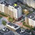 Продам коммерческое помещение 19,84 м2, Анаса Тазетдинова ул, 4а, Казань г