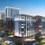Продам коммерческое помещение 42,25 м2, Николая Ершова ул, 65в, Казань г