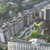 Продам коммерческое помещение 42,25 м2, Николая Ершова ул, 65в, Казань г