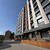 Продам коммерческое помещение 42,25 м2, Николая Ершова ул, 65в, Казань г
