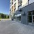 Продам коммерческое помещение 38,78 м2, Умырзая ул, 16, Казань г