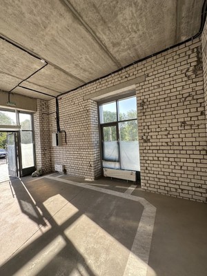Продам коммерческое помещение 38,78 м2, Умырзая ул, 16, Казань г