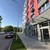 Продам коммерческое помещение 38,78 м2, Умырзая ул, 16, Казань г