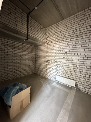 Продам коммерческое помещение 72,26 м2, Умырзая ул, 16, Казань г