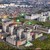 Продам коммерческое помещение 72,26 м2, Умырзая ул, 16, Казань г