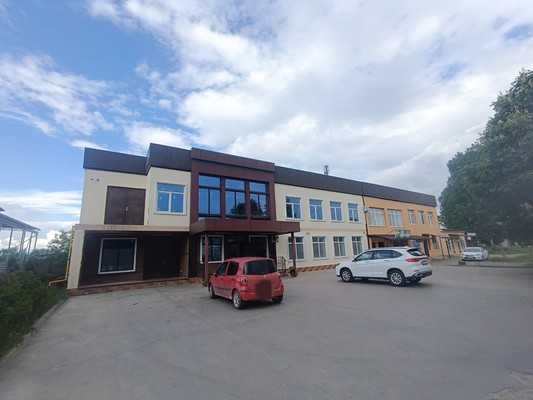Продам участок 6 соток, ИЖС, Богатырский пер, Гавердовский х, 0 км от города