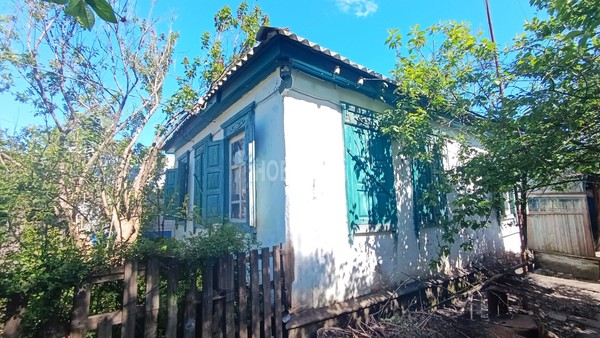 Продам дом, Школьная ул, 7, Апшеронск г, 0 км от города
