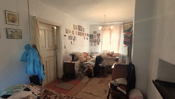 Продам дом, Школьная ул, 7, Апшеронск г, 0 км от города