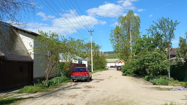 Продам дом, Школьная ул, 7, Апшеронск г, 0 км от города