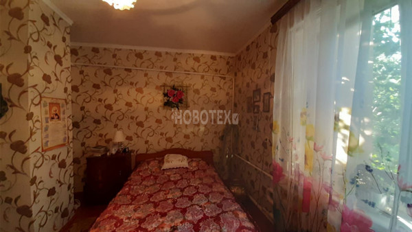 Продам дом, Иркутской Дивизии ул, 68, Горячий Ключ г, 0 км от города