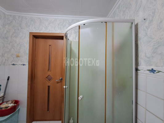 Продам дом, Иркутской Дивизии ул, 68, Горячий Ключ г, 0 км от города