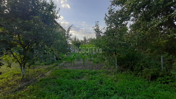 Продам дом, Иркутской Дивизии ул, 68, Горячий Ключ г, 0 км от города