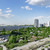 Продам однокомнатную (1-комн.) квартиру, Крауля ул, 168кб, Екатеринбург г