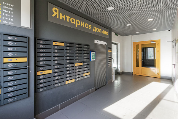 Продам однокомнатную (1-комн.) квартиру, Крауля ул, 168кб, Екатеринбург г