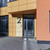 Продам однокомнатную (1-комн.) квартиру, Крауля ул, 168кб, Екатеринбург г