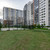 Продам однокомнатную (1-комн.) квартиру, Крауля ул, 168кб, Екатеринбург г
