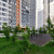 Продам однокомнатную (1-комн.) квартиру, Крауля ул, 168кб, Екатеринбург г