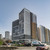 Продам однокомнатную (1-комн.) квартиру, Крауля ул, 168кб, Екатеринбург г