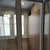 Продам двухкомнатную (2-комн.) квартиру, Баулинская (Новые Островцы мкр) ул, 11, Островцы д