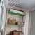 Продам двухкомнатную (2-комн.) квартиру, Баулинская (Новые Островцы мкр) ул, 11, Островцы д