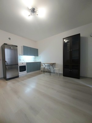 Продам однокомнатную (1-комн.) квартиру, Ветеранов пр-кт, 175, Санкт-Петербург г
