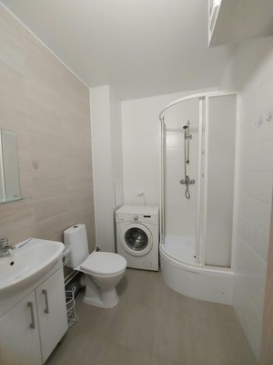 Продам однокомнатную (1-комн.) квартиру, Ветеранов пр-кт, 175, Санкт-Петербург г